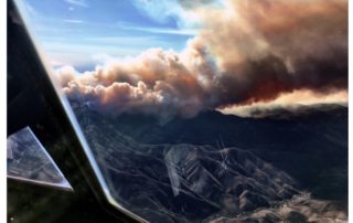 climate change is making weather more extreme